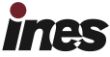 Logo ines.jpg